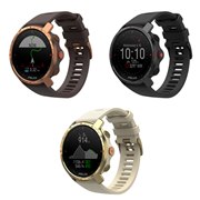 ポラール Grit X Pro M/Lサイズ 価格比較 - 価格.com