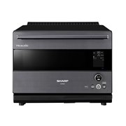 シャープ 電子レンジ・オーブンレンジ 新製品ニュース - 価格.com シャープ 電子レンジ・オーブンレンジ 新製品ニュース - 価格.com