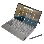 Lenovo IdeaPad Duet 560 Chromebook 82QS001UJP [アビスブルー