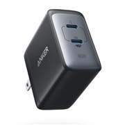 美品】ASUS 23.8インチ USB-C(65W)2台、スピーカーフォン 美品】ASUS 23.8インチ USB-C(65W)2台、スピーカーフォン 美品】ASUS