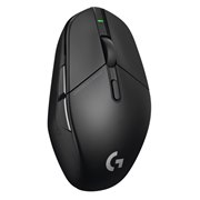 ロジクール G303 Shroud Edition Wireless Gaming Mouse G303SH