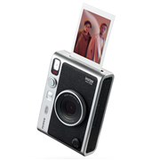 富士フイルム instax mini Evo チェキ 価格比較 - 価格.com