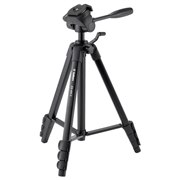 ベルボン EX-444 II [ブラック] 価格比較 - 価格.com