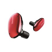 SHURE AONIC FREE SBE1DYBK1-A [グラファイトグレイ] 価格比較 - 価格.com