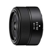【最終価格】NIKKOR Z 28mm f/2.8 ニコン NIKKOR Z 28mm f/2.8 価格比較 - 価格.com