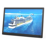 ♡新品　地デジ　防水テレビ♡ VX-240ZFE LX-240ZFE N-BOX ヴェゼル N-WGN N-ONE フィット 走行中