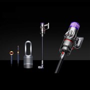 ダイソン 掃除機 新製品ニュース - 価格.com