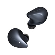 ���f�B�E�X�A��x�����[�h���ڂ̊��S���C�����X�C���z���uHP-P100BT�v