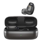 イヤホン earfun EarFun Free 2s 新品 419f26NHa0L.jpg
