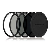 �}���~���@�uMAGNETIC SLIM FILTER series�v��67mm���ǉ��A11/26����