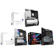 【GIGABYTE】 Z690 AERO D マザーボードDDR5メモリセット Amazon.com: GIGABYTE Z690 AERO D (LGA 1700/ Intel Z690/ ATX
