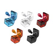 AVIOT�A5�F�̃L�����f�B�J���[���X�P���g���f�U�C���̊��S���C�����X�uTE-D01gs�v