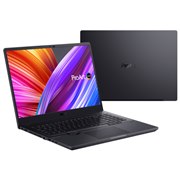 ASUS�A�A�X�y�N�g��16�F10��16�^4K�L�@EL�m�[�gPC�uProArt Studiobook�V���[�Y�v