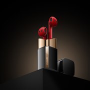 HUAWEI HUAWEI FreeBuds Lipstick 価格比較 - 価格.com