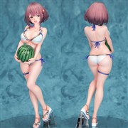 �g���͓I�ȃ{�f�B���C���h���Č������u��邿���v1/7�t�B�M���A�̗\��J�n�A15,180�~