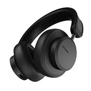 Urbanista Los Angeles ブラック ワイヤレスヘッドホン Urbanista LOS ANGELES [Black] 価格比較 - 価格.com