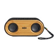 House of Marley / ワイヤレススピーカー The House of Marley Bluetoothスピーカー・ワイヤレススピーカー 新
