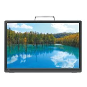 �_�C�A�����h�w�b�h�A�n�f�W�^�悪�\��12.1�^�|�[�^�u���e���r�uOT-FT121TE�v