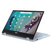 ASUS Chromebook Flip CX3(CX3400) CX3400FMA-E10014 価格比較 - 価格.com