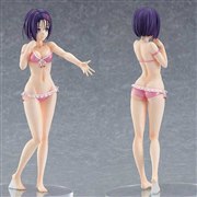 �uTo LOVE�� �_�[�N�l�X�v�����p�̐��A���t�؂��g���育��h�t�B�M���A�ɁA3,900�~