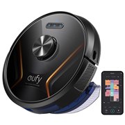 ANKER 掃除機 新製品ニュース - 価格.com