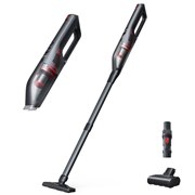 ●Ankerハンディクリーナー Eufy HomeVac H30 Venture Amazon.co.jp: Anker Eufy HomeVac H20 (Handy Cleaner for Cars