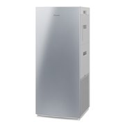 ダイキン 空気清浄機 新製品ニュース - 価格.com ダイキン 空気清浄機 新製品ニュース - 価格.com