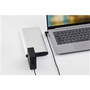 �}�N�Z���A20000mAh�̏��^�|�[�^�u���d���uMPC-CAC20000�v��{��12/6����