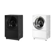 美品 Panasonic パナソニック ドラム式洗濯乾燥機 NA-VG2600L パナソニック Cuble NA-VG2600L 価格比較 - 価格.com