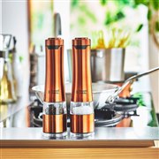 ���b�Z���z�u�X�A�d���~���u7922JP�v�ɐV�F���C�����u�����Y�����蔭��