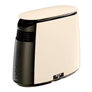 三菱電機 パーソナル保湿機 SH-GSX8 価格比較 - 価格.com