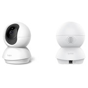 TP-Link Tapo C210 価格比較 - 価格.com
