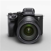 SONY α7 IV ILCE-7M4K ズームレンズキット 価格比較 - 価格.com