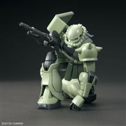 uK_vgAĵ悤ȉhy߂KvuHG 1/144 UNIIv{12/4