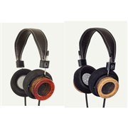 GRADO RS2x 価格比較 - 価格.com