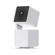 アトムテック ATOM Cam Swing [ホワイト] 価格比較 - 価格.com