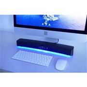 ���C�g���[�h��L��/Bluetooth�Ή��́u���t���N�V�����T�E���h�o�[�v�{��12/15����