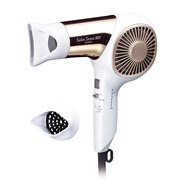 コイズミ Salon Sense 300 KHD-9950 価格比較 - 価格.com