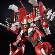 BANDAI HG アルトアイゼン 価格比較 - 価格.com
