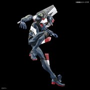 け*び様 RG 汎用ヒト型決戦兵器 エヴァンゲリオン 正規実用型 3号機 ESV BANDAI RG 汎用ヒト型決戦兵器 人造人間エヴァンゲリオン 正規実用型 3