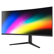 New Bridge�A�ȗ�1500R��34�^�p�ȉt���f�B�X�v���C��{��12/17����