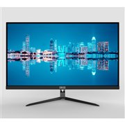 FFF SMART LIFE CONNECTED PCモニター・液晶ディスプレイ 新製品