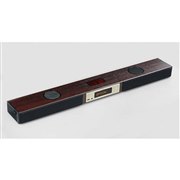 オリオン SBS-900BT 価格比較 - 価格.com