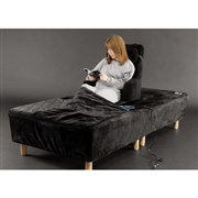 �r�[�Y�A�g�Y���Ȃ��h�{�b�N�X�V�[�c�^�u�������v�@�\�t���d�C�ѕz�𔭔�