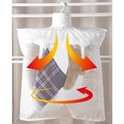 ���C�\���AUV���C�g���ڂ̏����p�����@�u�h���C�s���`�n���K�[�v