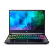 �G�C�T�[�A360Hz�쓮��15.6�^�Q�[�~���O�m�[�gPC�uPT315-53-WF73Z8�v