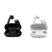 1,980�~�AAAC�Ή���IPX4�h���̊��S���C�����X�C���z�����O���[���n�E�X������