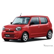 スズキ 新製品ニュース 12ページ目 - 価格.com