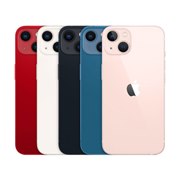 hRIC{12/15ύXAuiPhone 13v15Έȉ2|Cg