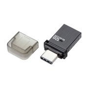 �G���R���AUSB Type-C/Type-A�[�q�𓋍ڂ����X�}�z����USB�������[